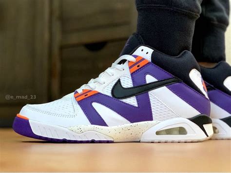 nike agassi 1992|nike agassi sneakers.